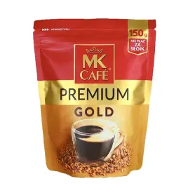 mk-cafe-premium-gold-doypack-rozpuszczalna-150g