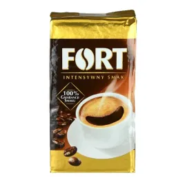 fort-kawa-mielona-500g