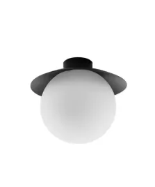 lampa-sufitowa-plafon-kuul-c-klc12000-ummo