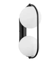 lampa-scienna-kinkiet-koban-e-koe12000-ummo