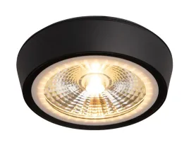 lampa-sufitowa-charon-ip65-c0208-maxlight