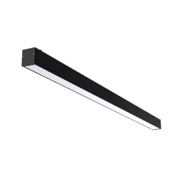 lampa-sufitowa-cl-office-pro-led-150-4000k-10214-nowodvorski