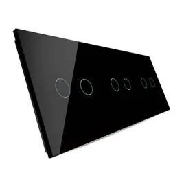 potrojny-panel-szklany-w-kolorze-czarym-70222-62-livolo
