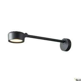 eskina-d-lampa-ekspozycyjna-outdoor-kolor-antracytowy-3000-4000k-ip65