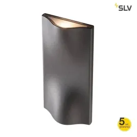 vilua-up-down-lampa-scienna-100-1002505-slv