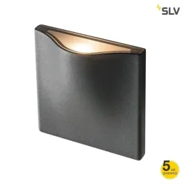 vilua-lampa-scienna-100-1002503-slv