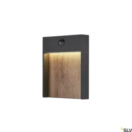 flatt-sensor-zewnetrzna-lampa-scienna-natynkowa-led-3000-k-ip65-kolor-a