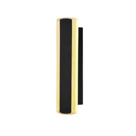 stick-lampa-scienna-zewnetrzna-l-30-czarny-12w-klosz-opal-ip65-candellux