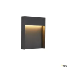 flatt-sensor-lampa-scienna-natynkowa-led-outdoor-3000k-ip65-kolor-antra