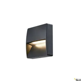 downunder-out-square-wl-oprawa-scienna-led-outdoor-kolor-antracytowy-300