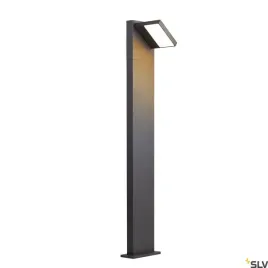 abridor-pole-100-lampa-podlogowa-led-outdoor-ip55-kolor-antracytowy-300