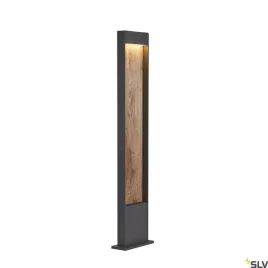 flatt-pole-100-zewnetrzna-lampa-stojaca-led-3000-k-ip65-kolor-antracyto