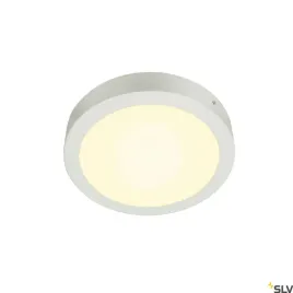 senser-24-lampa-sufitowa-natynkowa-led-indoor-okragla-kolor-bialy-3000k