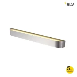 lampa-scienna-arlina-60-1002239-slv