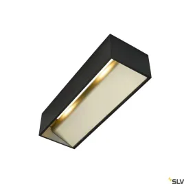 logs-in-l-lampa-scienna-natynkowa-led-indoor-kolor-czarny-zloty-2000-300
