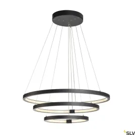one-triple-dali-wewnetrzna-oprawa-wiszaca-led-czarna-3000-k-4000-k-1002