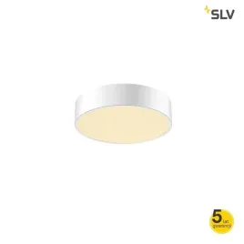medo-led-30-3000k-4000kdali-d-sciemnialna-biala-1001893-slv