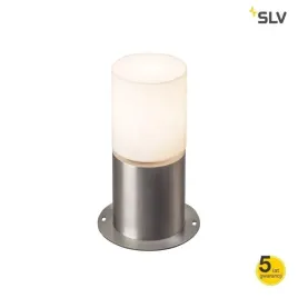 rox-acryl-30-e27-socket-stal-szlachetna-304-1001488-slv