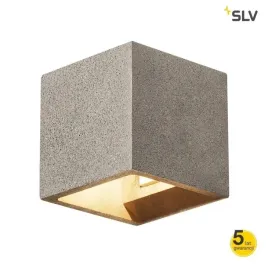 solid-cube-scienna-qt14-czarny-max-25w