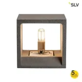 solid-cube-scienna-qt14-czarny-max-25w