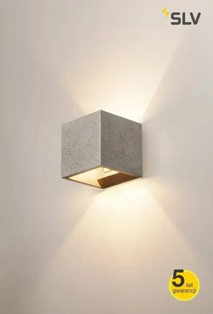 solid-cube-scienna-qt14-czarny-max-25w