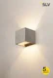 solid-cube-scienna-qt14-czarny-max-25w