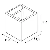 solid-cube-scienna-qt14-czarny-max-25w