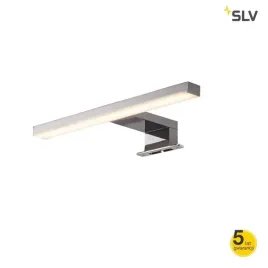 dorisa-led-lampa-lustro-krotki-chrom-4000k-ip44
