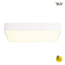 medo-60-square-led-sufitowa-biala-1-10v-3000k