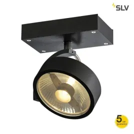 kalu-1-qpar111-scienna-sufitowa-czarna-max-75w