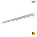 q-line-led-scienna-srebrnoszara-3000k