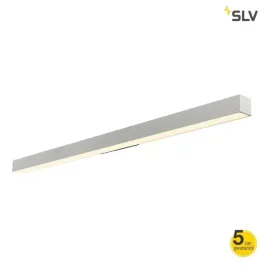 q-line-led-scienna-srebrnoszara-3000k