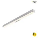 q-line-led-scienna-srebrnoszara-3000k