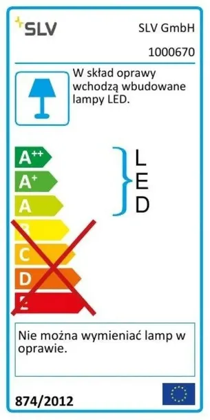 q-line-led-scienna-srebrnoszara-3000k