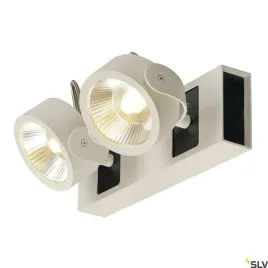 kalu-lampa-scienna-i-sufitowa-dwupunktowa-led-3000k-biala-czarna-60