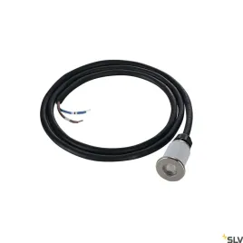 dasar-mini-37-lampa-podlogowa-wpuszczana-outdoor-led-3000k-ip67-okragl