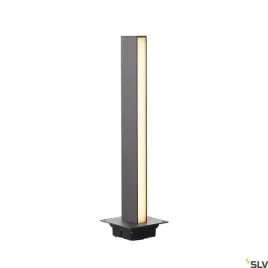 h-pol-lampa-podlogowa-i-do-oswietlania-sciezek-jednopunktowa-led-3000k