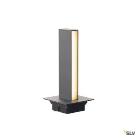 h-pol-lampa-podlogowa-i-do-oswietlania-sciezek-jednopunktowa-led-3000k
