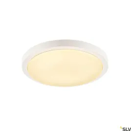 ainos-lampa-sufitowa-led-3000k-okragla-biala-229961-slv