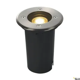 solasto-120-lampa-podlogowa-wpuszczana-outdoor-led-gu19-51-mm-ip67-okra