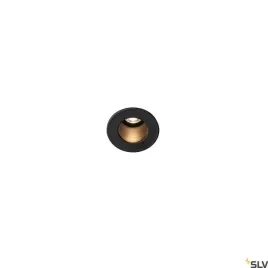 horn-mini-lampa-sufitowa-wpuszczana-led-3000k-kolor-czarny-12-100091
