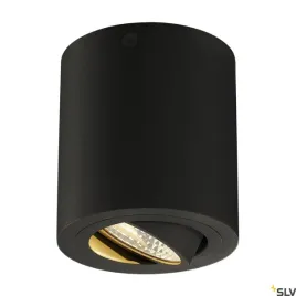 triledo-round-cl-lampa-sufitowa-led-3000k-okragla-czarna-matowa-38