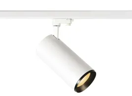 numinosr-xl-phase-3-fazowy-spot-bialy-czarny-36-w-2700-k-36-1005727-