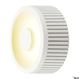 occuldas-13-lampa-scienna-i-sufitowa-led-3000k-oswietlenie-posrednie-k