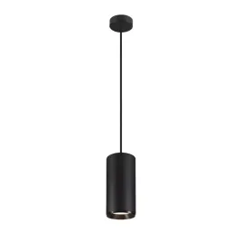 numinosr-dali-xl-oprawa-wiszaca-czarna-36-w-2700-k-60-1005779-slv