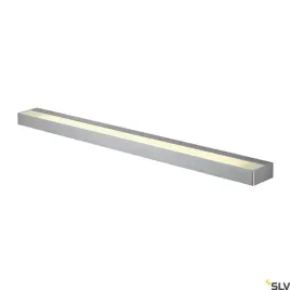 sedo-21-lampa-scienna-led-3000k-prostokatna-szczotkowane-aluminium-sz