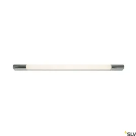 trukko-90-lampa-scienna-led-3000k-chrom-kolor-bialy-wys-90-cm-z-zasi