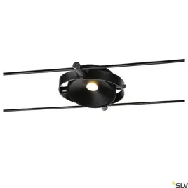 durno-lampa-linkowa-do-niskonapieciowego-systemu-linkowego-tenseo-2700k