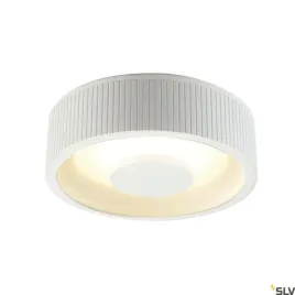 occuldas-23-lampa-sufitowa-led-3000k-okragla-biala-25w-117321-slv