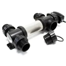 sunsun-lampa-uv-c-stalowa-cuv-755